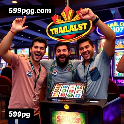 599pg - App Compatibility