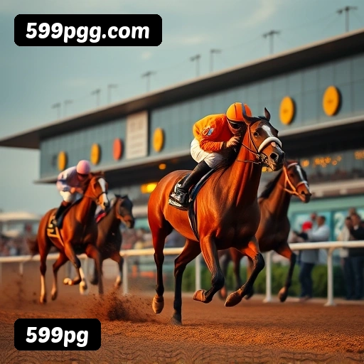 599pg - Login Methods