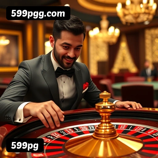 599pg São Paulo - Hot Promos