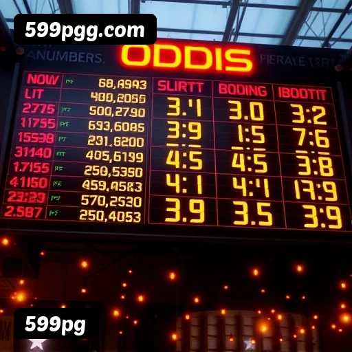 599pg - Rápido Acesse
