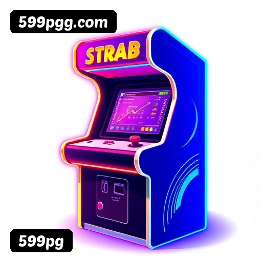 599pg - Security