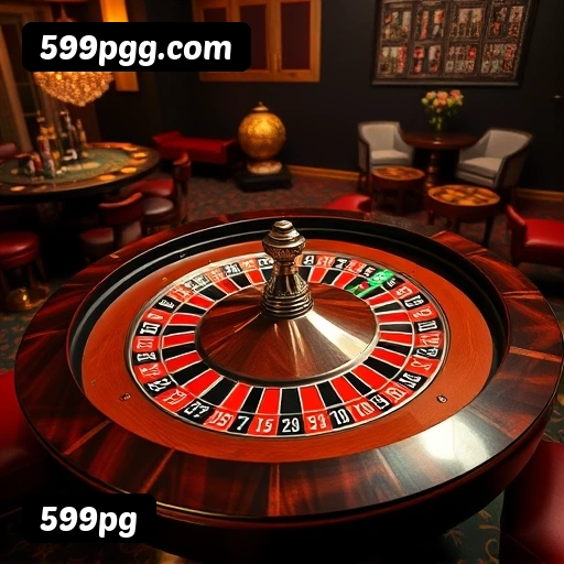 599pg Rio de Janeiro - Professional Dealers