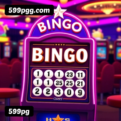 599pg - App Security
