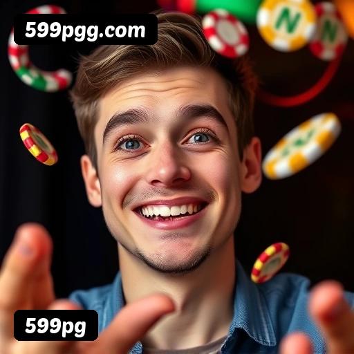 599pg Belo Horizonte - Promo Tips