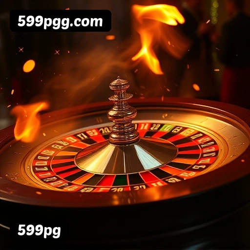 599pg Fortaleza - Reviews