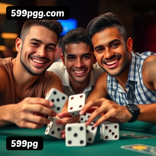 599pg - Pagamento PIX Instantâneo