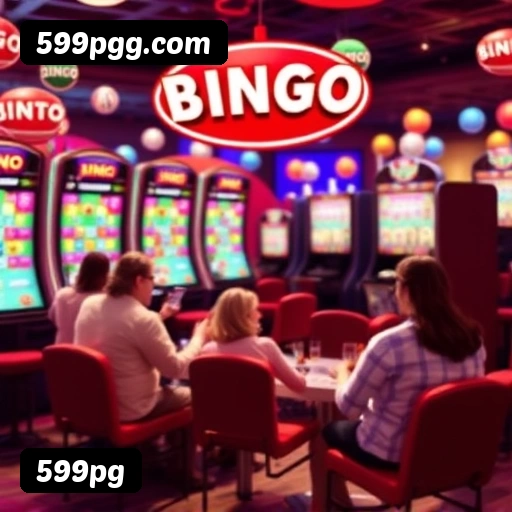 599pg São Paulo - All Bonuses