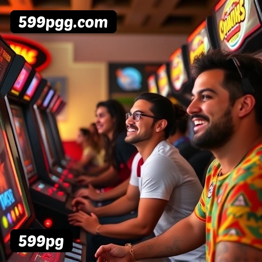 599pg Salvador - Promo Stats