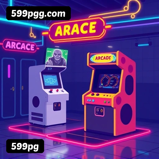 599pg - Aplicativo Móvel