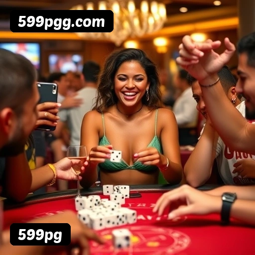 Distribuição de RTP em Jogos de Slot Certificados - Análise de 10.000+ Jogos