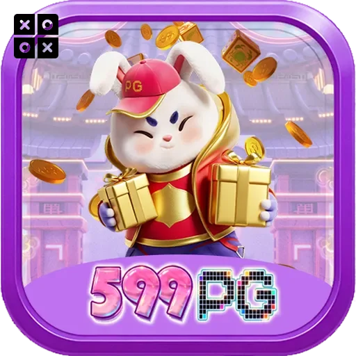 599pg Esportes - 40+ Modalidades Apostas