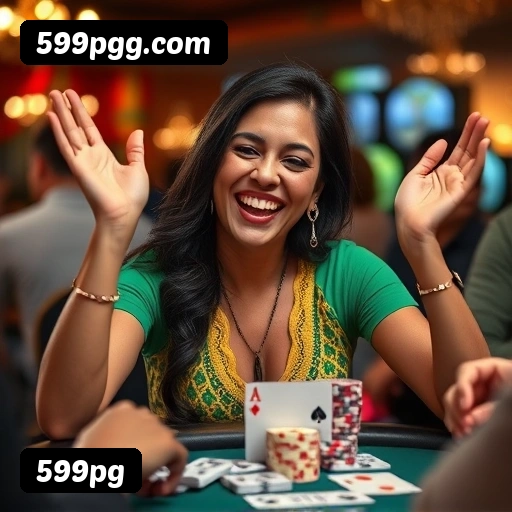 599pg Curitiba - Live Status