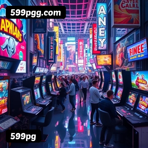 599pg Brasília - Crash Guide