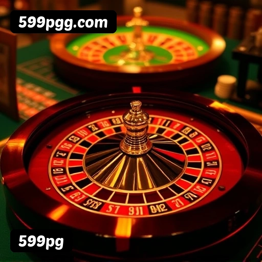 599pg Rio de Janeiro - Slot Strategy