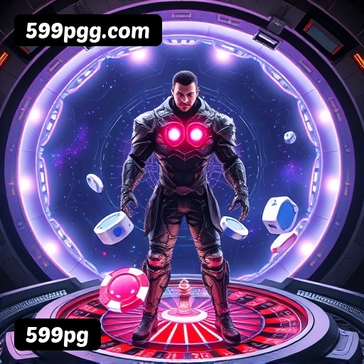 599pg São Paulo - Live Tables