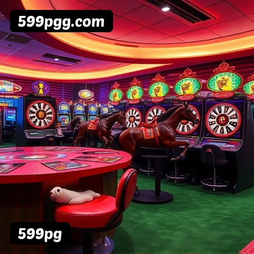 599pg - App Performance