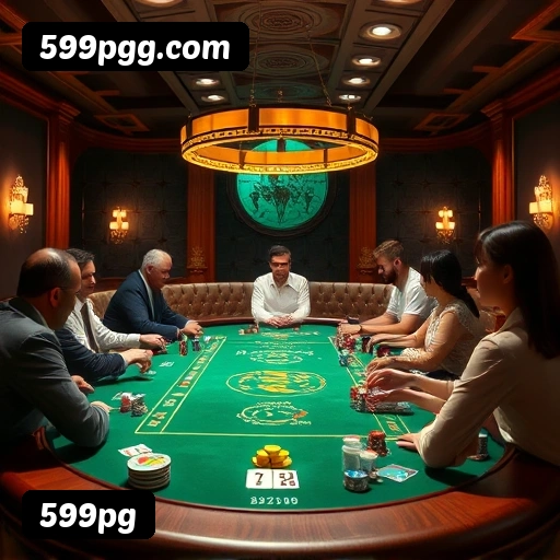 599pg Salvador - Strategies