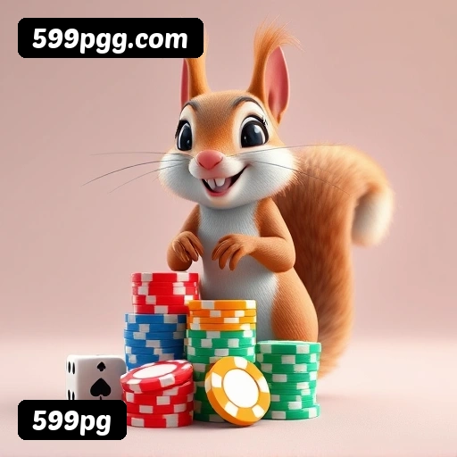 599pg Rio de Janeiro - Popular Jogos