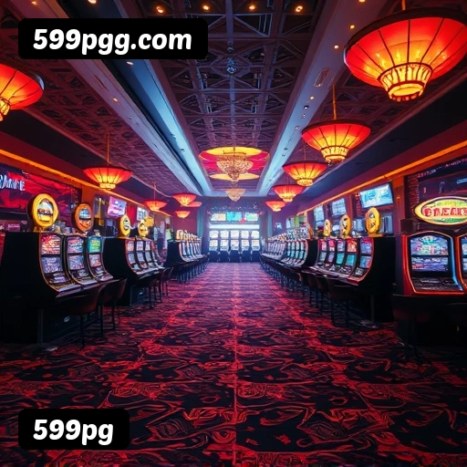 599pg Brasília - Betting Features